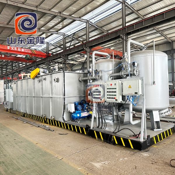 溶氣氣浮機281.jpg